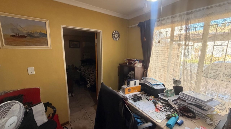 3 Bedroom Property for Sale in Roylglen Gardens Northern Cape